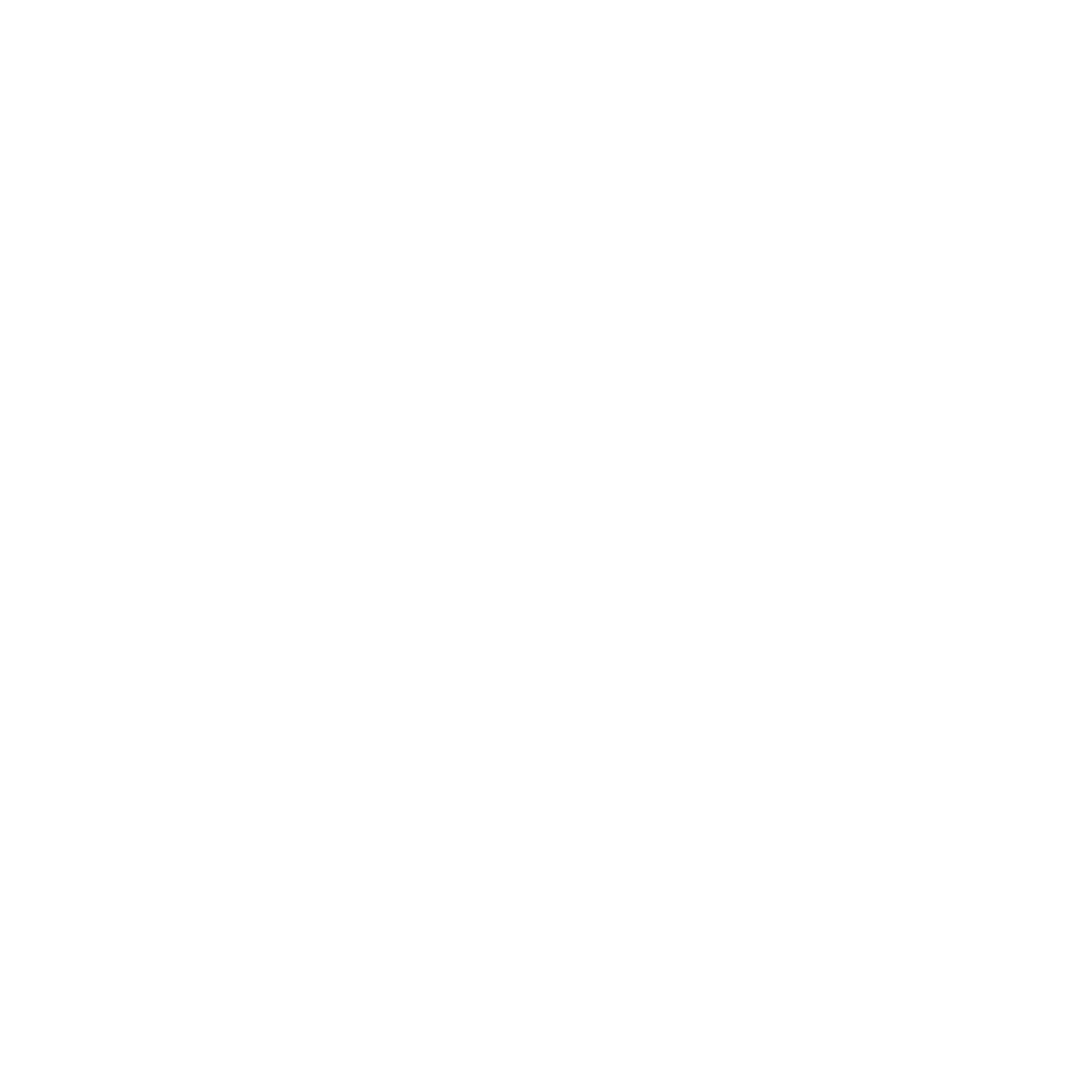 BOTSERO (5)